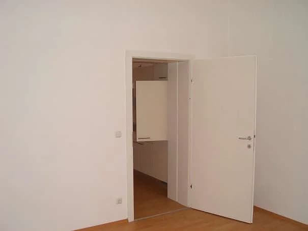 2-Zimmer-Wohnung mieten in Graz – 50 m², € 550 – Bild 7 von 13
