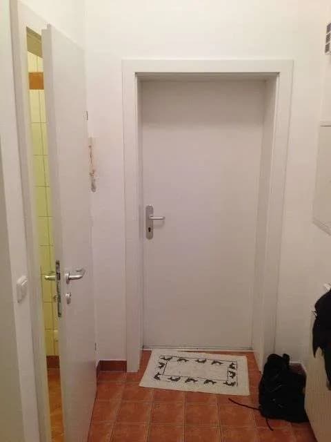 2-Zimmer-Wohnung mieten in Graz – 50 m², € 550 – Bild 8 von 13