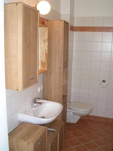 2-Zimmer-Wohnung mieten in Graz – 50 m², € 550 – Bild 9 von 13