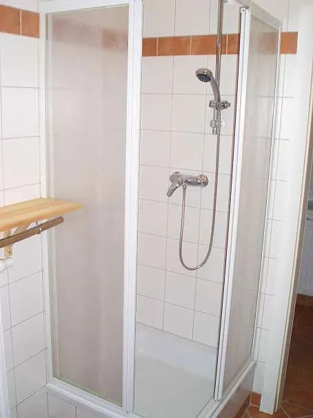 2-Zimmer-Wohnung mieten in Graz – 50 m², € 550 – Bild 10 von 13