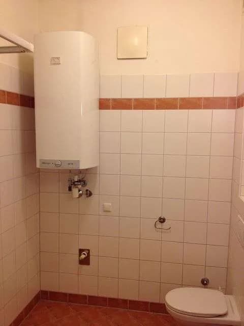 2-Zimmer-Wohnung mieten in Graz – 50 m², € 550 – Bild 11 von 13