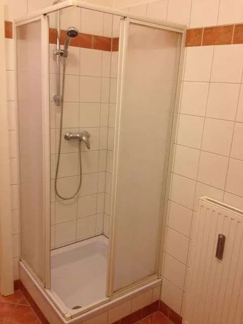 2-Zimmer-Wohnung mieten in Graz – 50 m², € 550 – Bild 12 von 13