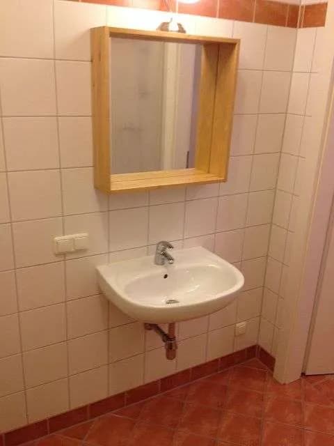 2-Zimmer-Wohnung mieten in Graz – 50 m², € 550 – Bild 13 von 13