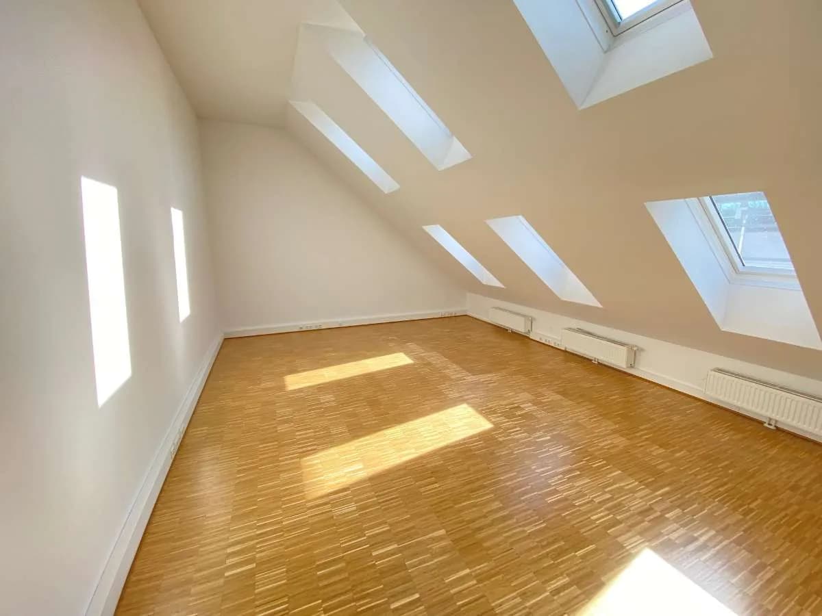 Gewerbeimmobilie mieten in Linz – 210 m², € 2.540 – Bild 3 von 18