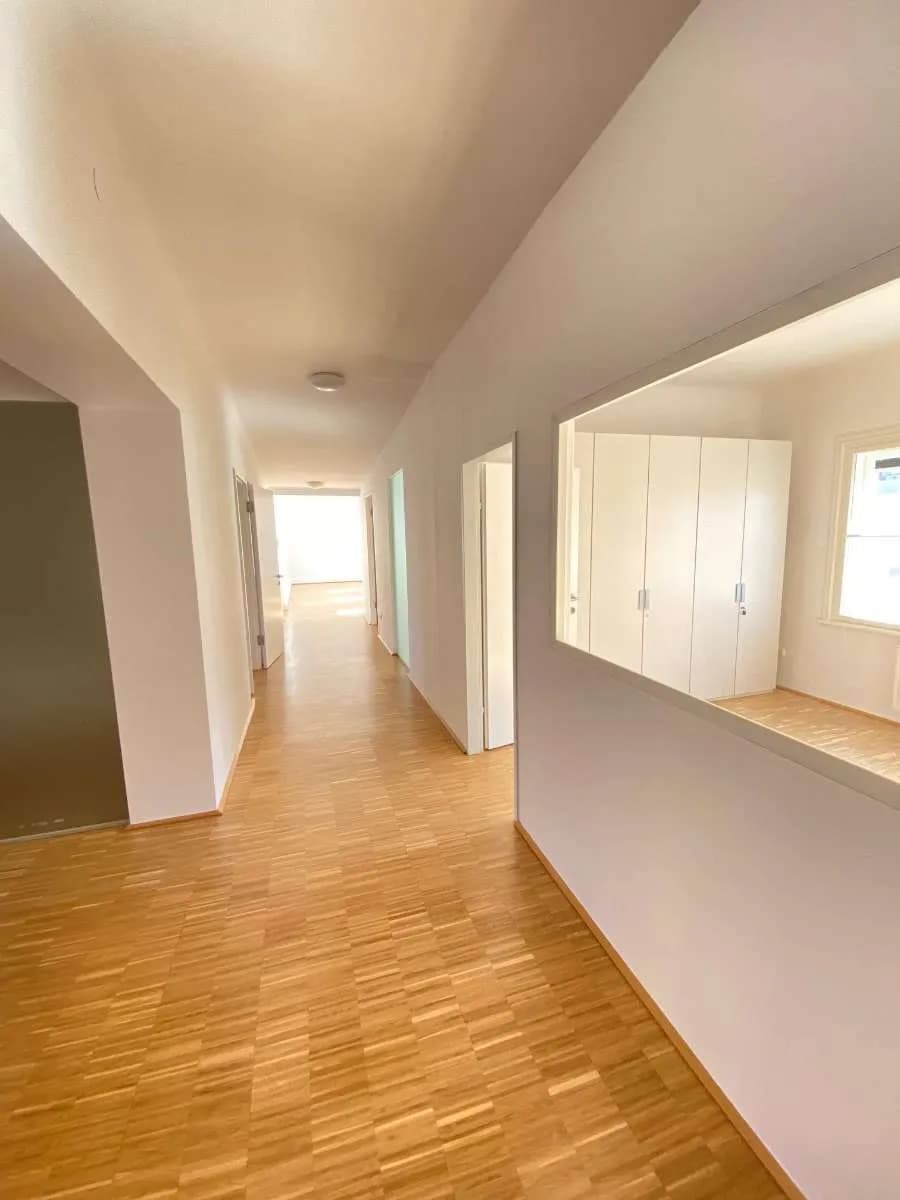 Gewerbeimmobilie mieten in Linz – 210 m², € 2.540 – Bild 5 von 18