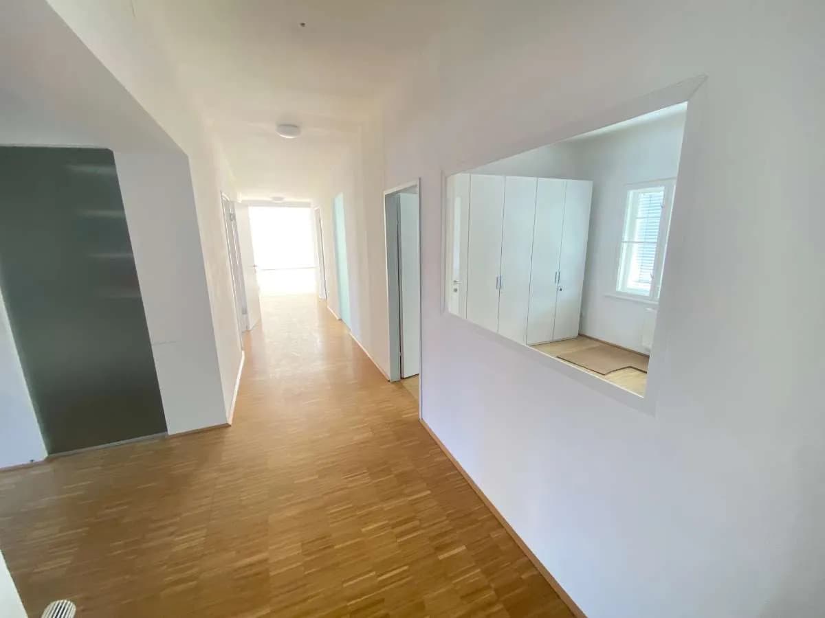 Gewerbeimmobilie mieten in Linz – 210 m², € 2.540 – Bild 8 von 18