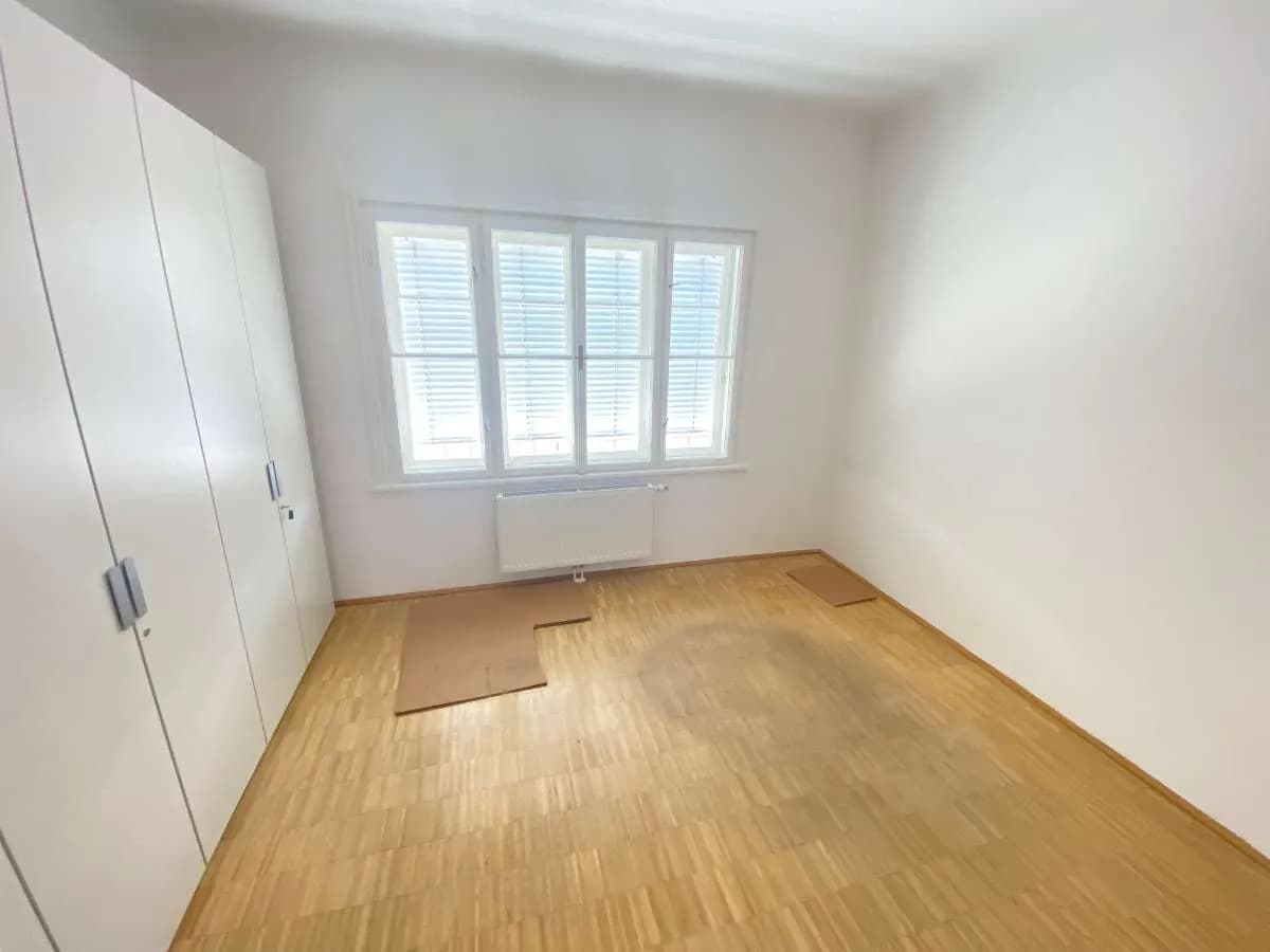 Gewerbeimmobilie mieten in Linz – 210 m², € 2.540 – Bild 9 von 18