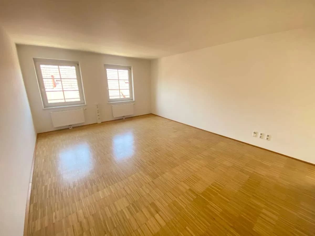 Gewerbeimmobilie mieten in Linz – 210 m², € 2.540 – Bild 15 von 18