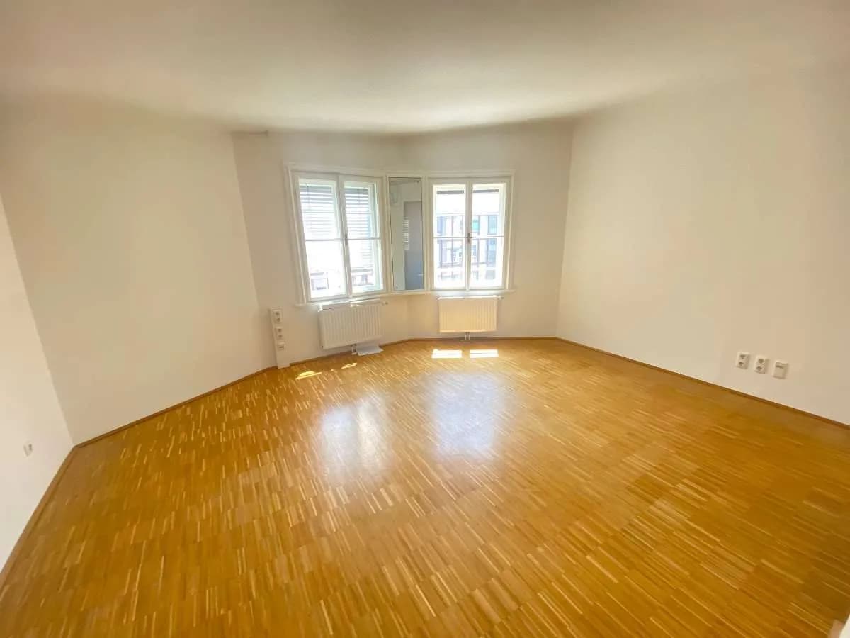 Gewerbeimmobilie mieten in Linz – 210 m², € 2.540 – Bild 16 von 18