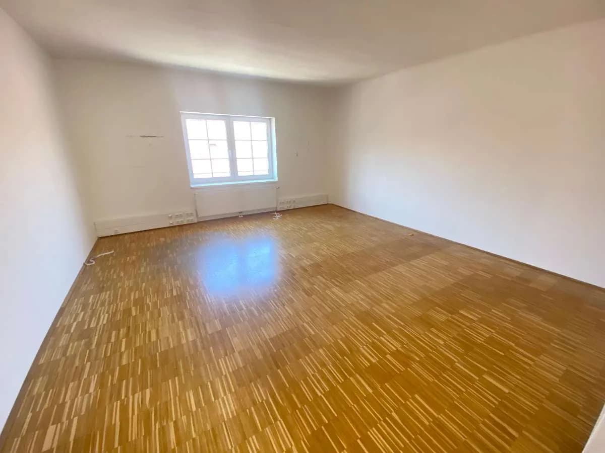 Gewerbeimmobilie mieten in Linz – 210 m², € 2.540 – Bild 17 von 18