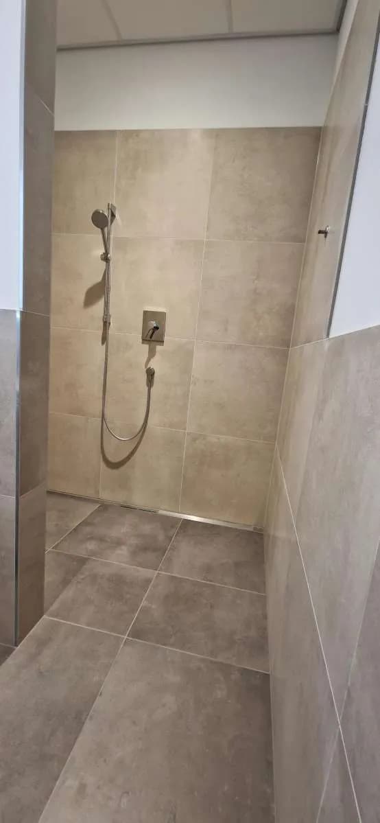 Gewerbeimmobilie mieten in Urfahr-Umgebung – 25 m², € 499 – Bild 8 von 10