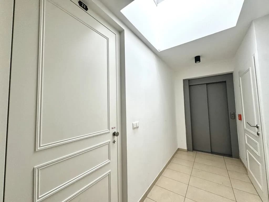 3-Zimmer-Wohnung kaufen in Wien – 105,68 m², € 759.000 – Bild 2 von 7
