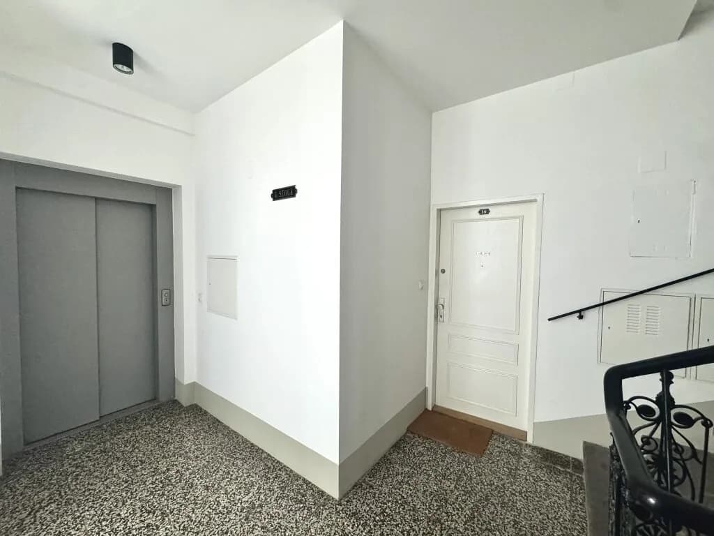 3-Zimmer-Wohnung kaufen in Wien – 105,68 m², € 759.000 – Bild 3 von 7