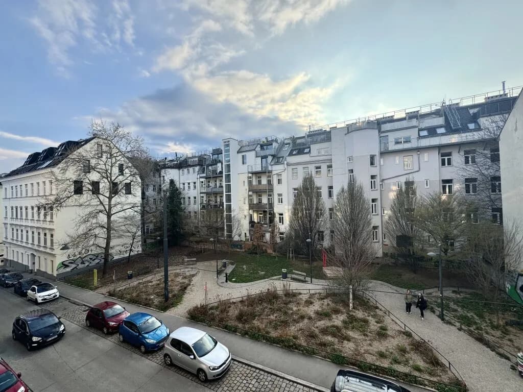 3-Zimmer-Wohnung kaufen in Wien – 105,68 m², € 759.000 – Bild 4 von 7