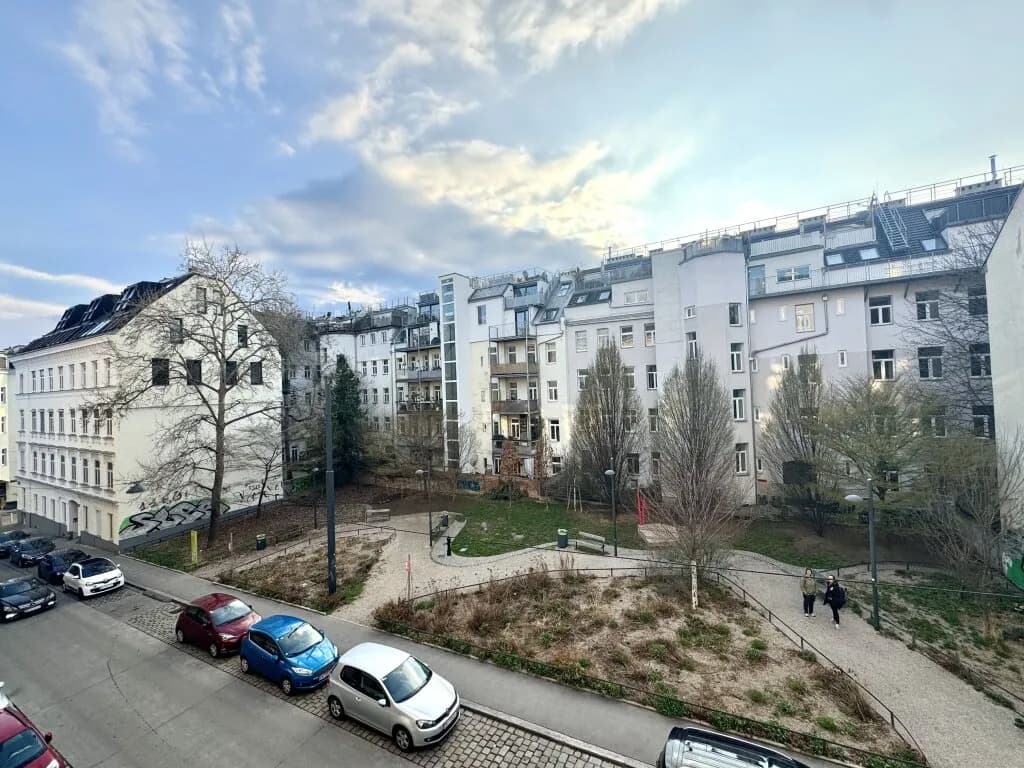 3-Zimmer-Wohnung kaufen in Wien – 105,68 m², € 759.000 – Bild 5 von 7