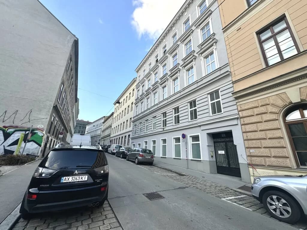 3-Zimmer-Wohnung kaufen in Wien – 105,68 m², € 759.000 – Bild 6 von 7