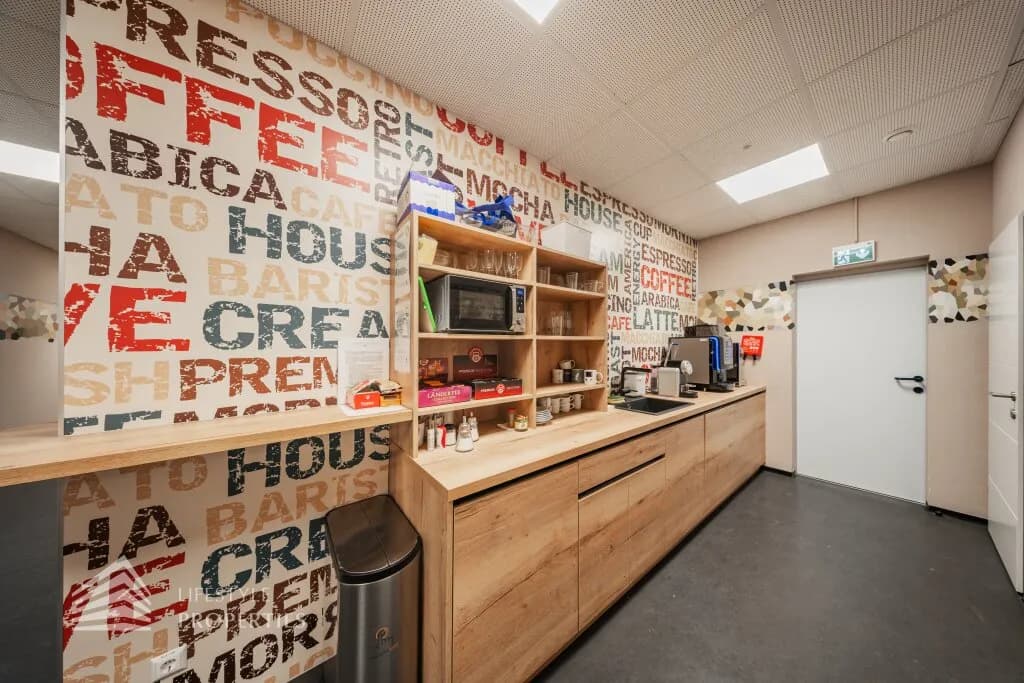 Gewerbeimmobilie mieten in Korneuburg – 500 m², € 6.400 – Bild 21 von 36