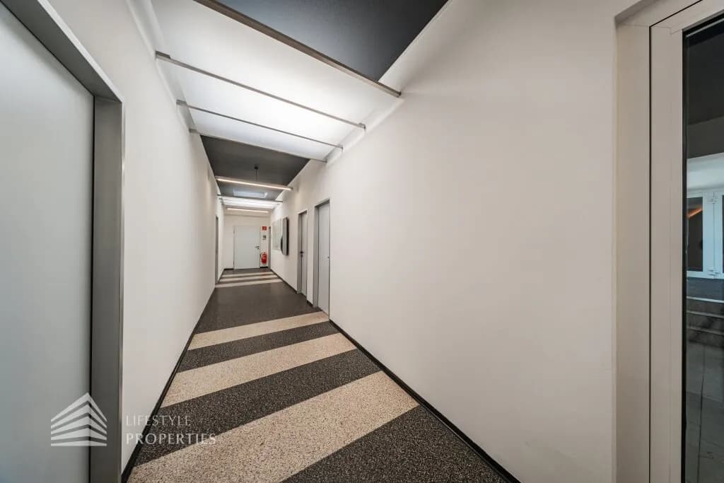 Gewerbeimmobilie mieten in Korneuburg – 500 m², € 6.400 – Bild 30 von 36