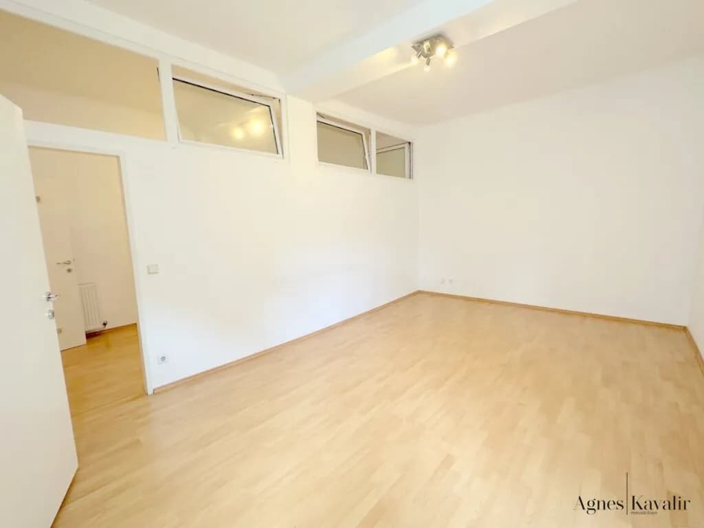 2-Zimmer-Wohnung mieten in Wien – 44,69 m², € 529 – Bild 4 von 10