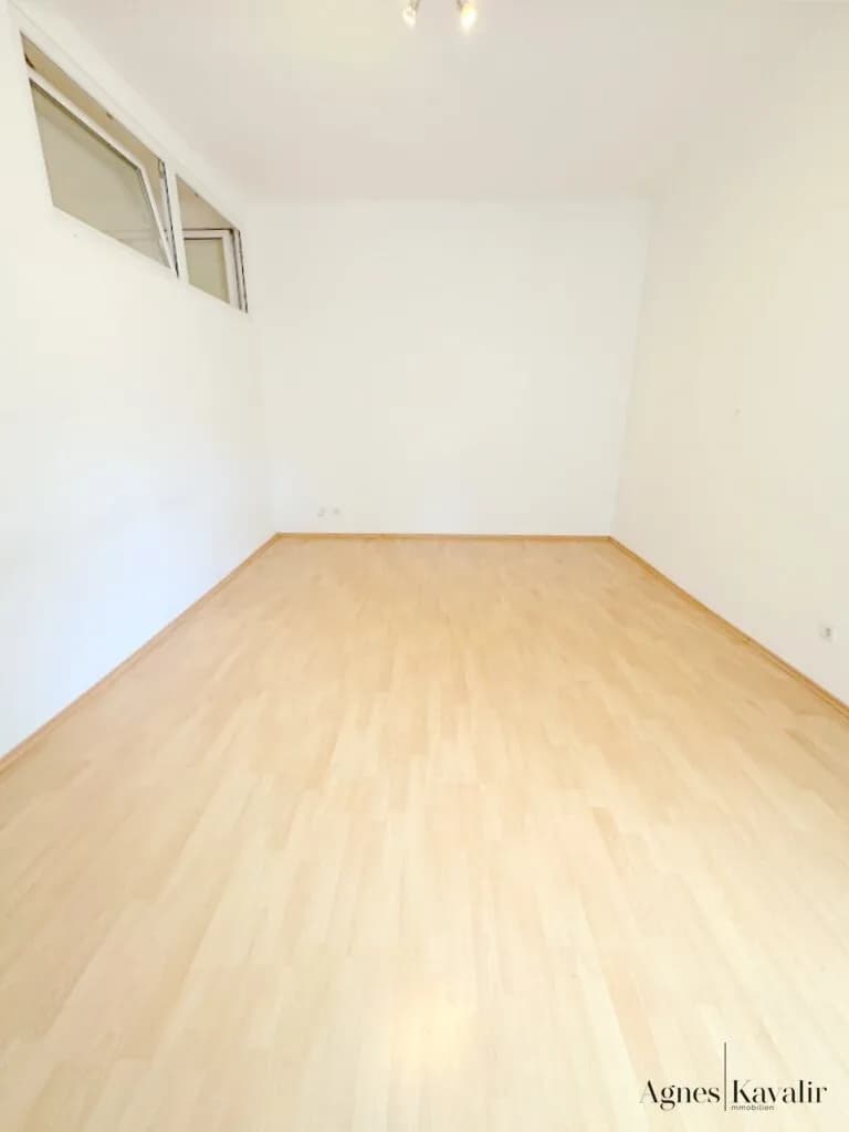2-Zimmer-Wohnung mieten in Wien – 44,69 m², € 529 – Bild 5 von 10