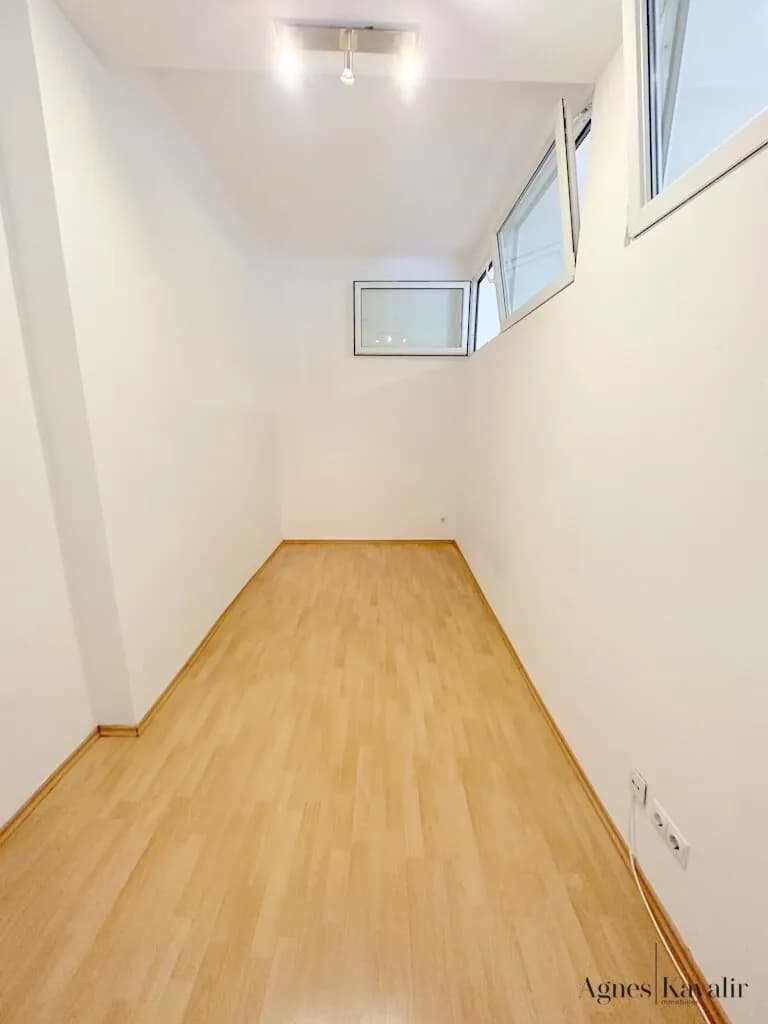 2-Zimmer-Wohnung mieten in Wien – 44,69 m², € 529 – Bild 6 von 10