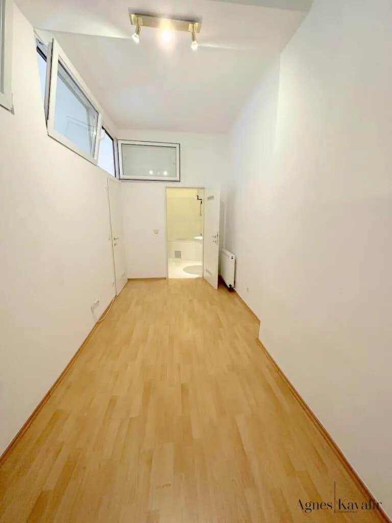 2-Zimmer-Wohnung mieten in Wien – 44,69 m², € 529 – Bild 7 von 10