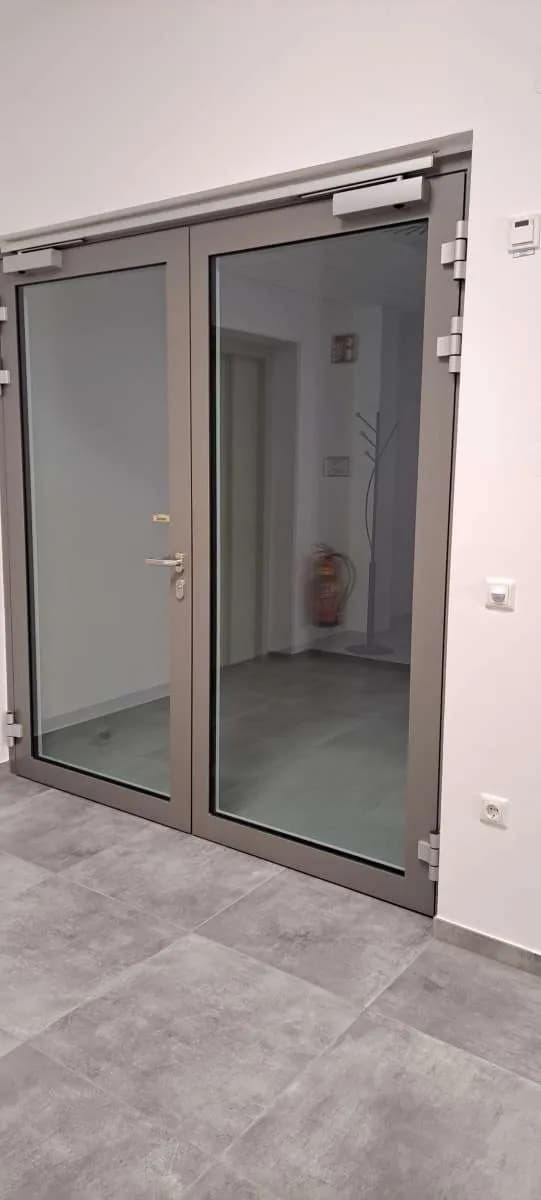 Gewerbeimmobilie mieten in Linz – 852 m², € 13.589 – Bild 6 von 9