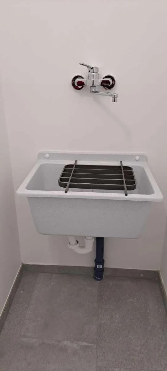 Gewerbeimmobilie mieten in Linz – 852 m², € 13.589 – Bild 7 von 9
