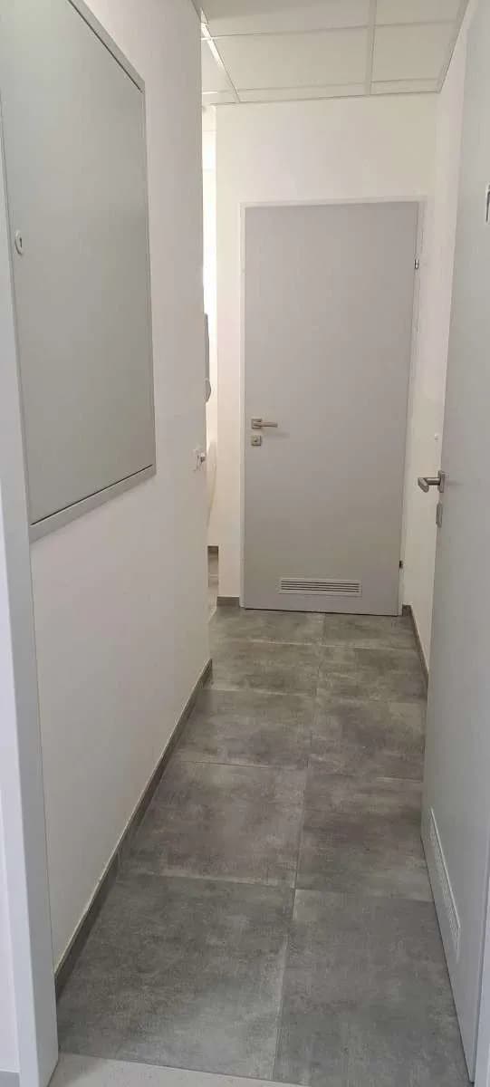 Gewerbeimmobilie mieten in Linz – 852 m², € 13.589 – Bild 8 von 9