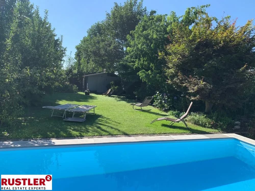 5-Zimmer-Haus kaufen in Graz-Umgebung – 150 m², € 790.000