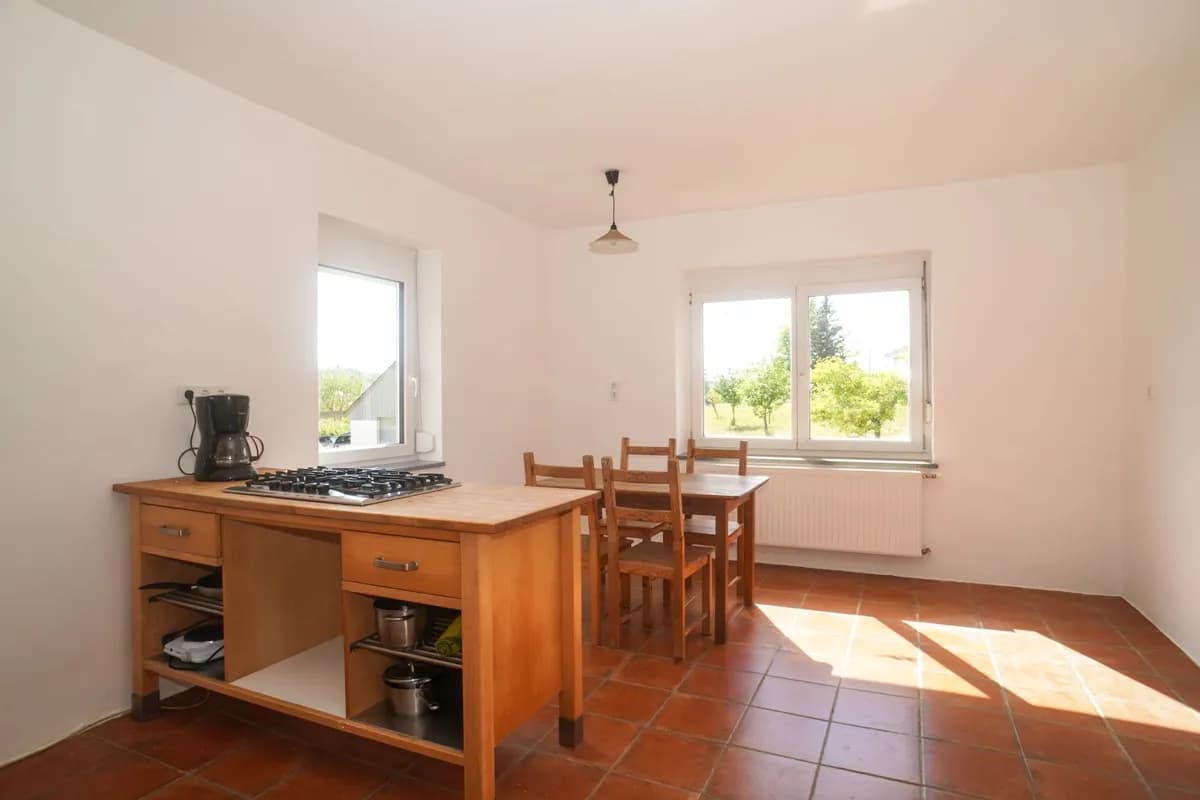6-Zimmer-Haus kaufen in Hartberg-Fürstenfeld – 155 m², € 235.000 – Bild 6 von 46