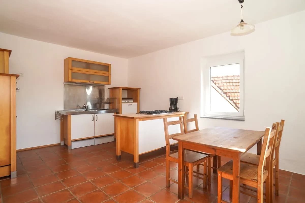 6-Zimmer-Haus kaufen in Hartberg-Fürstenfeld – 155 m², € 235.000 – Bild 7 von 46