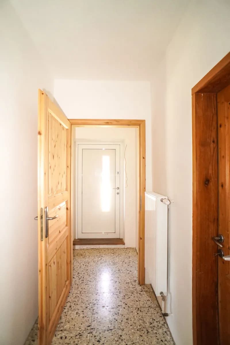 6-Zimmer-Haus kaufen in Hartberg-Fürstenfeld – 155 m², € 235.000 – Bild 9 von 46
