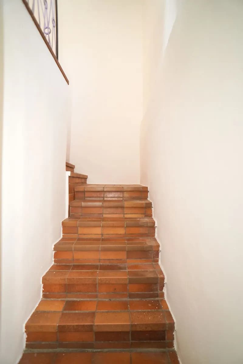 6-Zimmer-Haus kaufen in Hartberg-Fürstenfeld – 155 m², € 235.000 – Bild 10 von 46