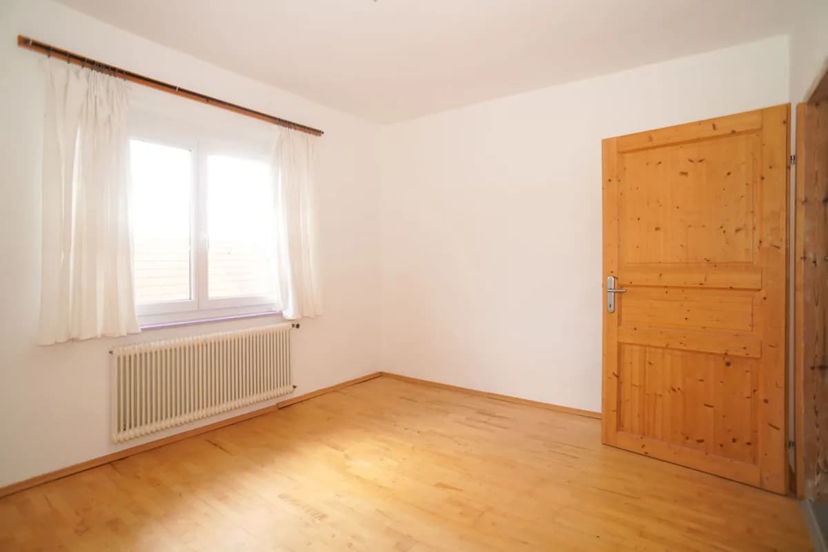 6-Zimmer-Haus kaufen in Hartberg-Fürstenfeld – 155 m², € 235.000 – Bild 15 von 46