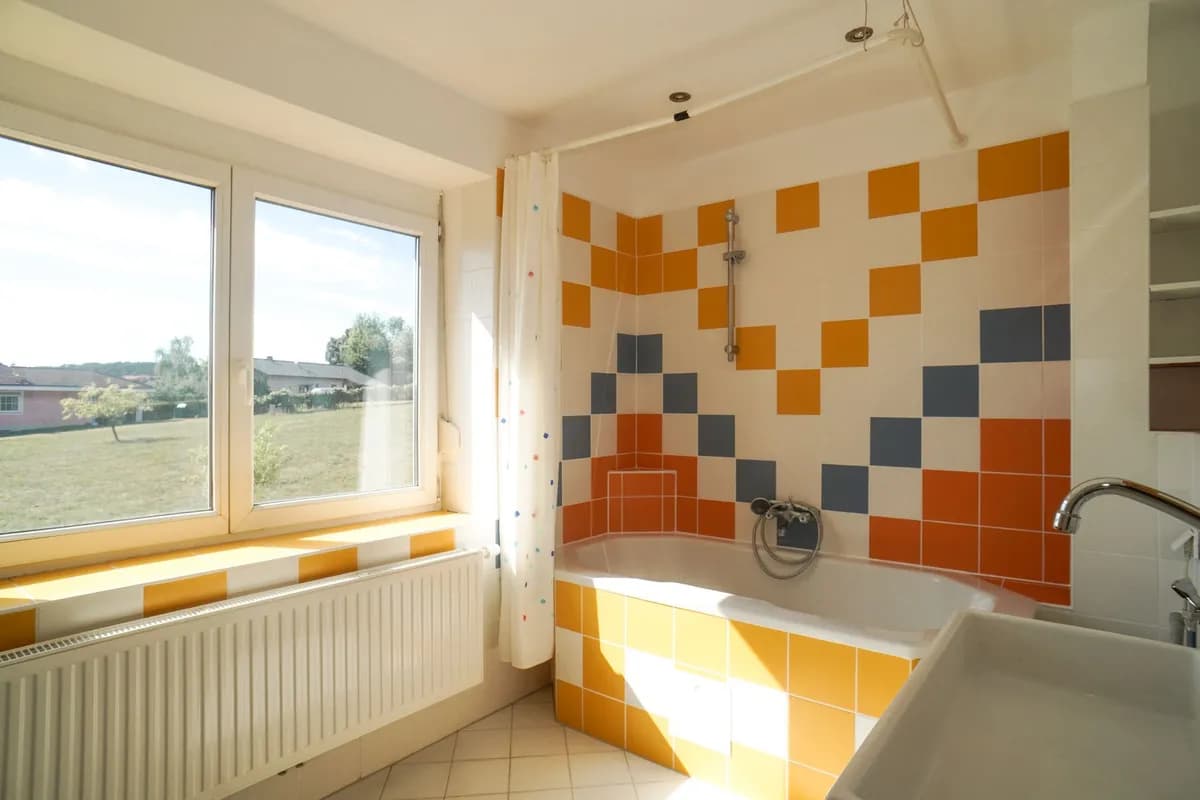 6-Zimmer-Haus kaufen in Hartberg-Fürstenfeld – 155 m², € 235.000 – Bild 16 von 46