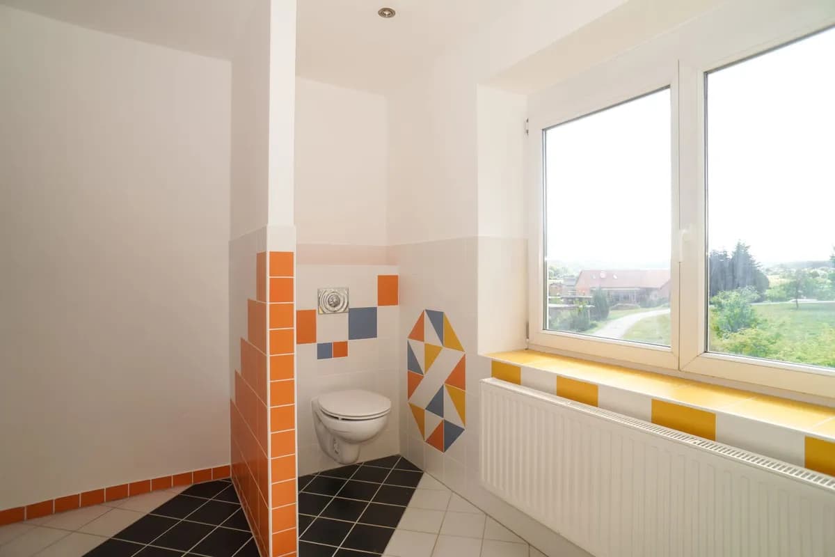 6-Zimmer-Haus kaufen in Hartberg-Fürstenfeld – 155 m², € 235.000 – Bild 17 von 46