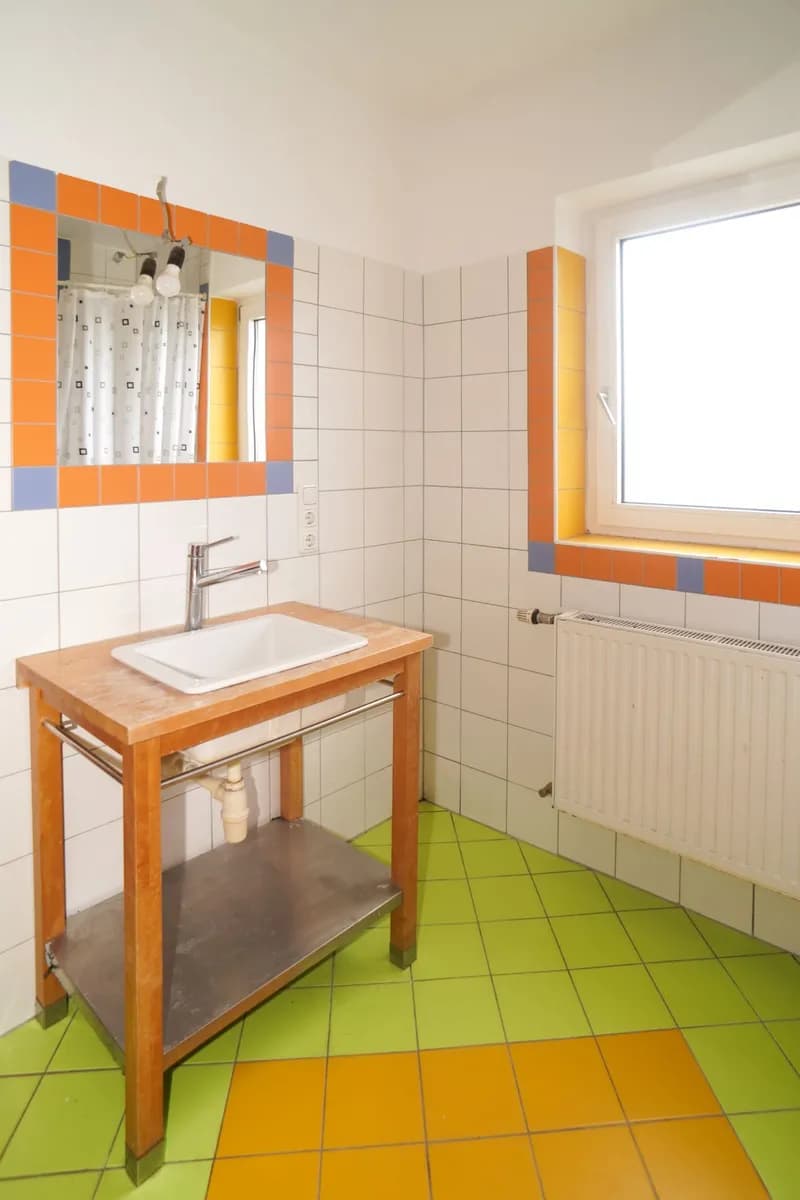 6-Zimmer-Haus kaufen in Hartberg-Fürstenfeld – 155 m², € 235.000 – Bild 18 von 46