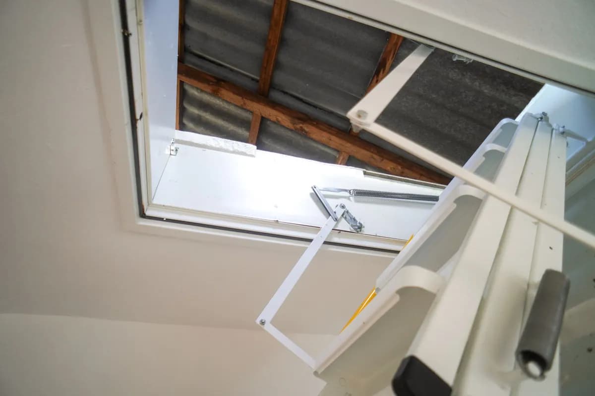 6-Zimmer-Haus kaufen in Hartberg-Fürstenfeld – 155 m², € 235.000 – Bild 21 von 46