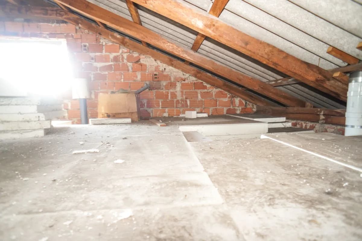 6-Zimmer-Haus kaufen in Hartberg-Fürstenfeld – 155 m², € 235.000 – Bild 22 von 46
