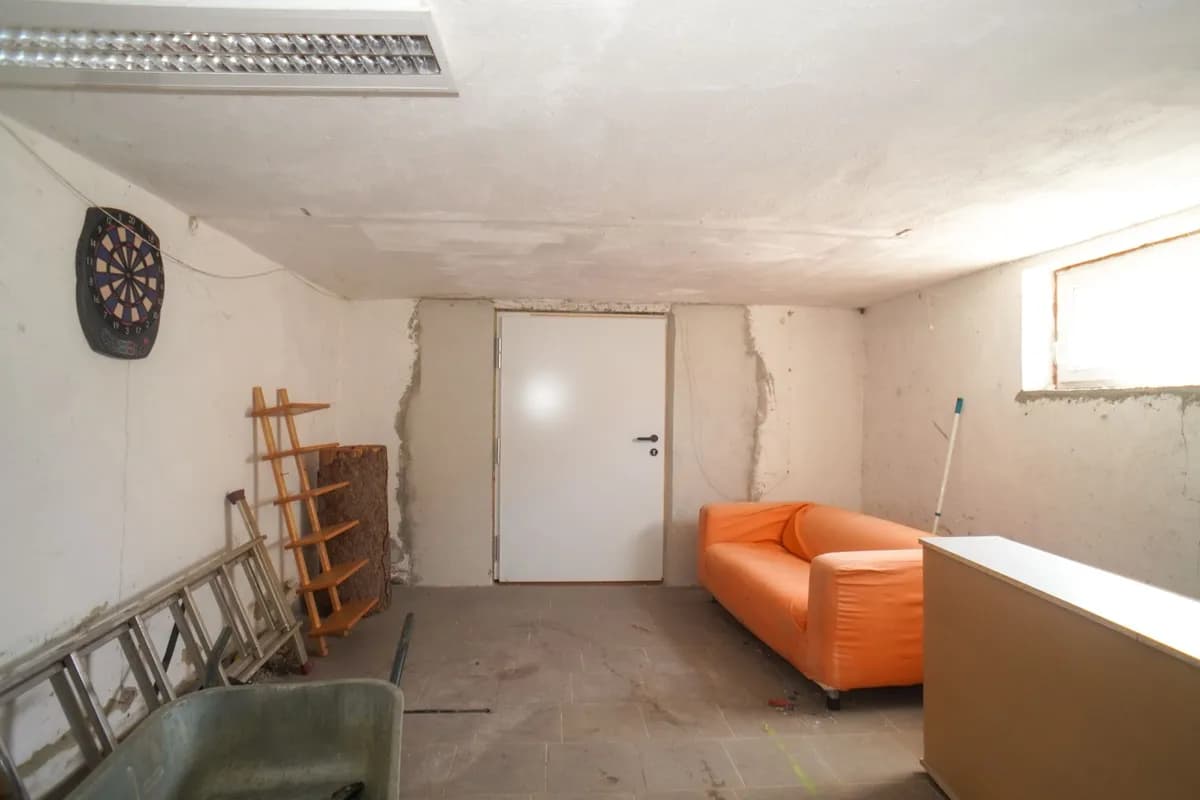 6-Zimmer-Haus kaufen in Hartberg-Fürstenfeld – 155 m², € 235.000 – Bild 23 von 46