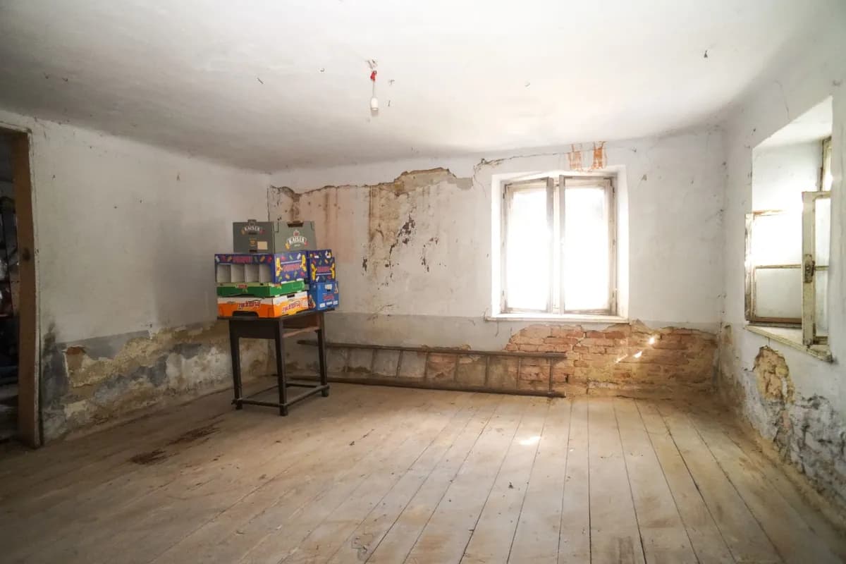 6-Zimmer-Haus kaufen in Hartberg-Fürstenfeld – 155 m², € 235.000 – Bild 31 von 46