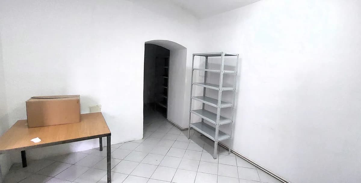Gewerbeimmobilie kaufen in Wien – 459 m², € 720.000 – Bild 6 von 13