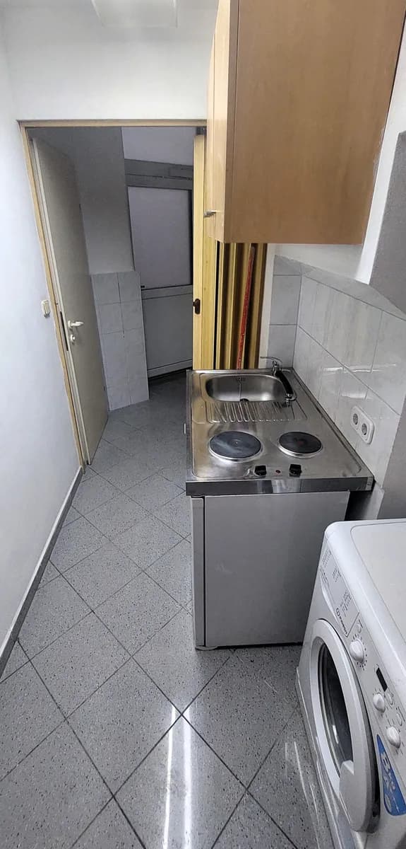 Gewerbeimmobilie kaufen in Wien – 459 m², € 720.000 – Bild 9 von 13