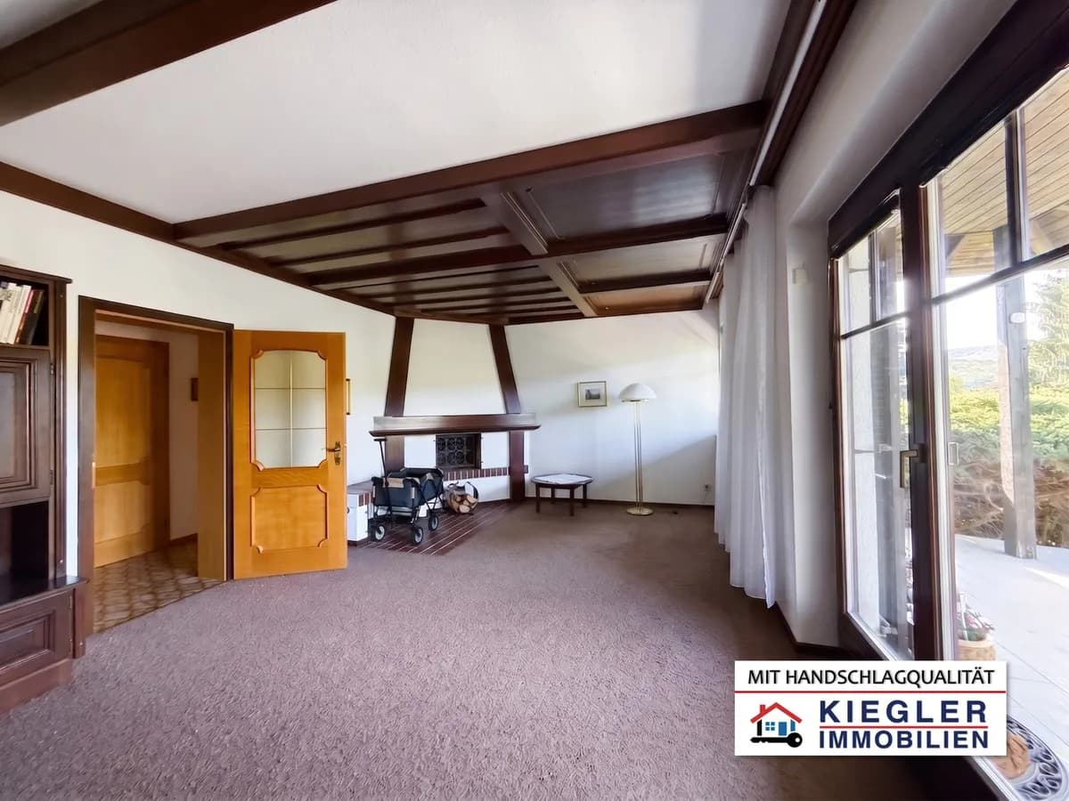 3-Zimmer-Haus kaufen in Sankt Pölten Land – 105 m², € 480.000 – Bild 4 von 34