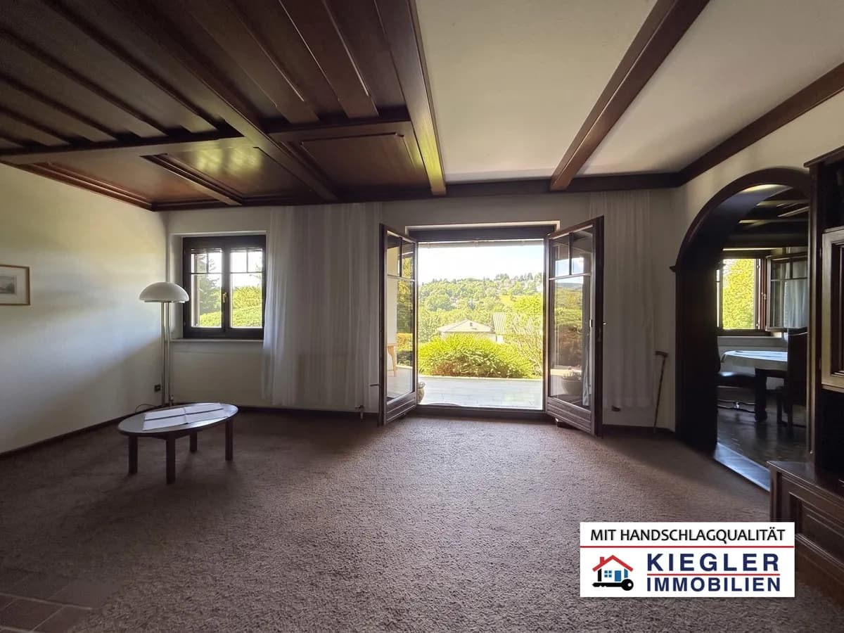3-Zimmer-Haus kaufen in Sankt Pölten Land – 105 m², € 480.000 – Bild 5 von 34