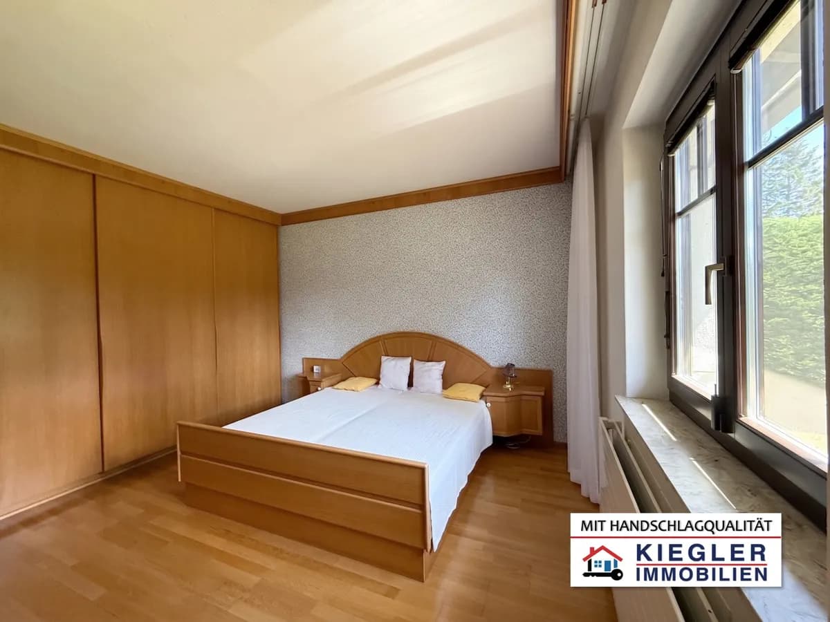 3-Zimmer-Haus kaufen in Sankt Pölten Land – 105 m², € 480.000 – Bild 9 von 34