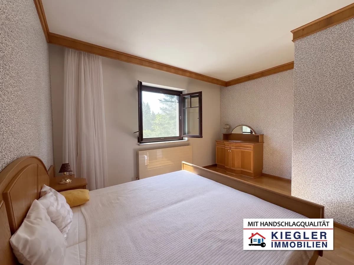 3-Zimmer-Haus kaufen in Sankt Pölten Land – 105 m², € 480.000 – Bild 10 von 34
