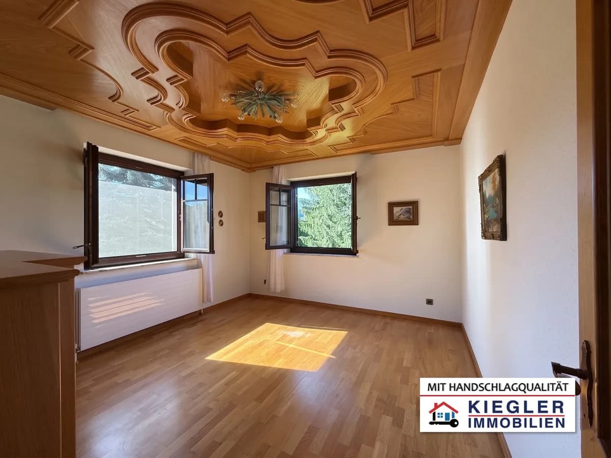3-Zimmer-Haus kaufen in Sankt Pölten Land – 105 m², € 480.000 – Bild 11 von 34