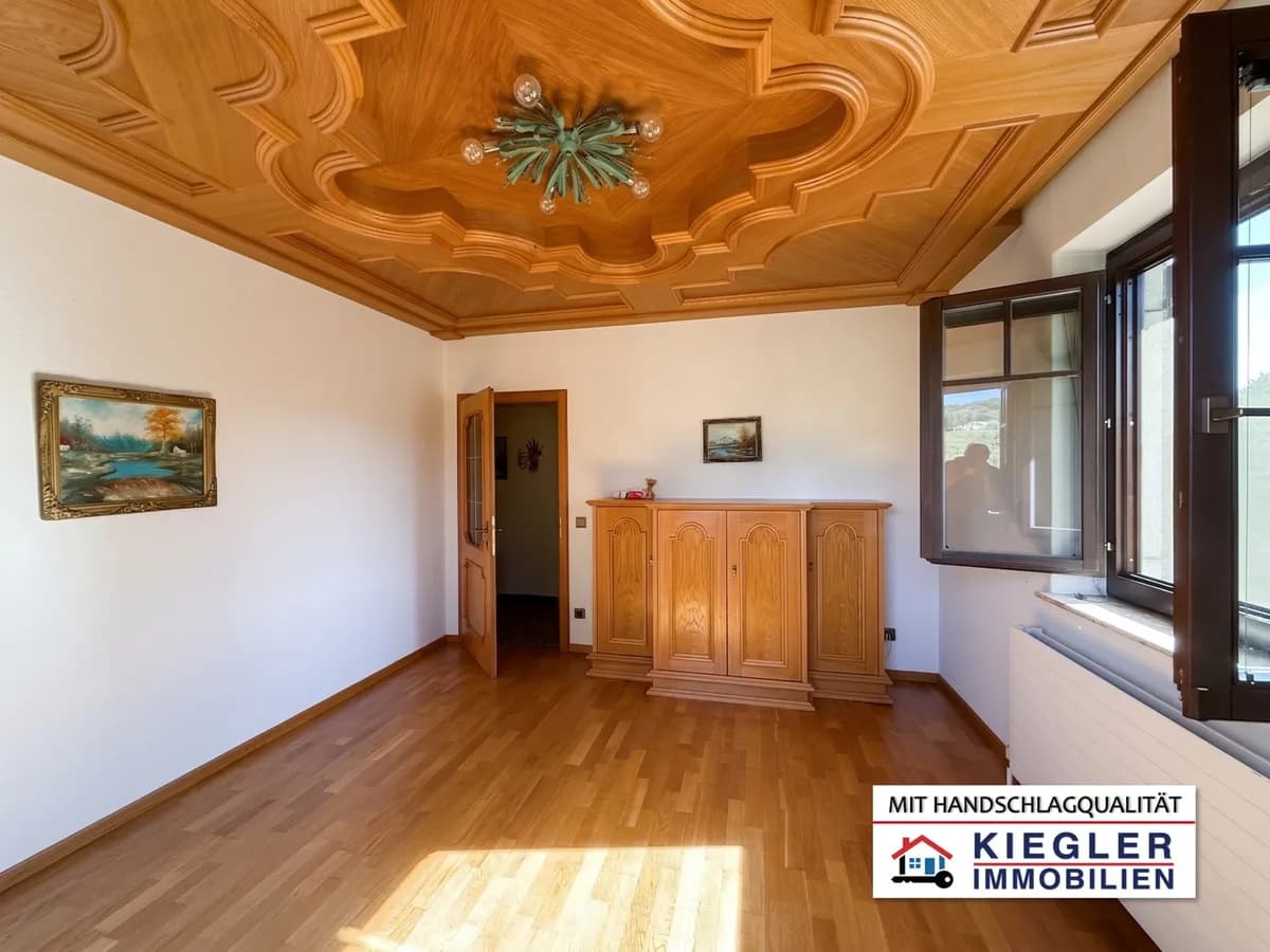 3-Zimmer-Haus kaufen in Sankt Pölten Land – 105 m², € 480.000 – Bild 12 von 34